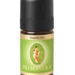 Primavera Magnolia 15%