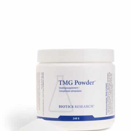 Biotics TMG Poeder