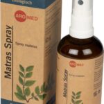Aromed Matras spray