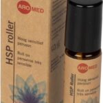 Aromed Lotus HSP roller