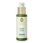 Primavera Cream fluid mattifying