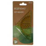 Econovo Geodriehoek