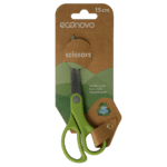 Econovo Schaar 15cm groen