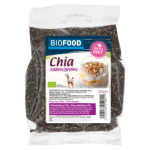 Damhert Biofood Chiazaden bio