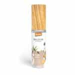 Baldini Body Mist Sandelhout & Tonka –  Lichaamsspray