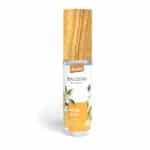 Baldini Body Mist Nerolie & Orange Lichaamsspray