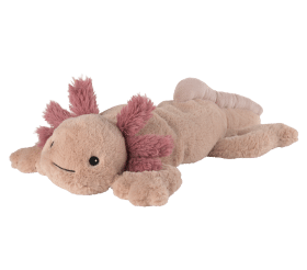 01259_Axolotl_280x280.png Warmies hotpak axolotl - Afbeelding 1