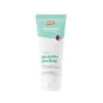 Baldini Gezichtspeeling  Mineraal & Aloe Vera demeter