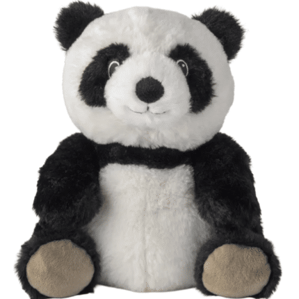 Warmies Panda*