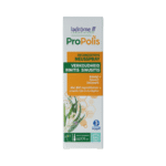 Ladrome Propolis neusspray bio