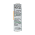 Ladrome Propolis neusspray bio - Afbeelding 4