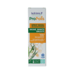 Ladrome Propolis neusspray bio - Afbeelding 3