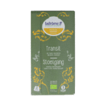 Ladrome Stoelgang infusie bio - Afbeelding 5