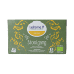 Ladrome Stoelgang infusie bio - Afbeelding 3