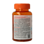 Arkovital Vitamines junior - Afbeelding 4