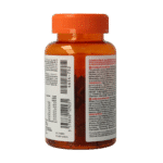 Arkovital Vitamines junior - Afbeelding 3