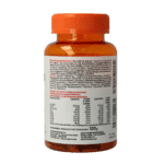 Arkovital Vitamines junior - Afbeelding 2