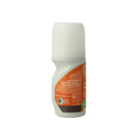 Weleda Duindoorn 24h roll on deodorant - Afbeelding 3