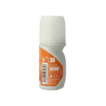 Weleda Duindoorn 24h roll on deodorant - Afbeelding 2