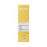 Weleda Coldcream gezichtscreme