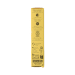 Weleda Coldcream gezichtscreme - Afbeelding 2