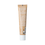 Alphanova Sun Sun bio tinted sunscreen cream golden SPF50+ - Afbeelding 2