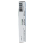 Cydonia Vrouwenmantel vaginaaltabletten - Afbeelding 3