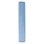 Cydonia Vrouwenmantel vaginaaltabletten - Afbeelding 2