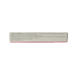 Cydonia Vaginor probio vagitab - Afbeelding 4