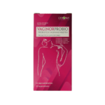 Cydonia Vaginor probio vagitab - Afbeelding 3
