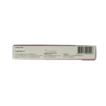Cydonia Vaginor probio vagitab - Afbeelding 2