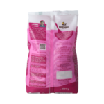 Barnhouse Krunchy havergranola bosvruchten bio - Afbeelding 3