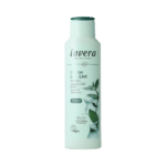 Lavera Shampoo Fresh & Clear