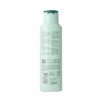 Lavera Shampoo Fresh & Clear - Afbeelding 2
