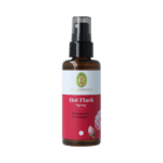 Primavera Hot Flash Spray