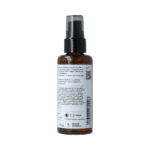Primavera Hot Flash Spray - Afbeelding 3