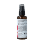 Primavera Hot Flash Spray - Afbeelding 2