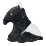 Warmies Tapir