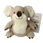 Warmies Koala II