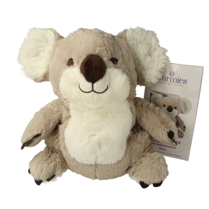 Warmies Koala II