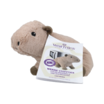 Warmies Warmteknuffel Capybara