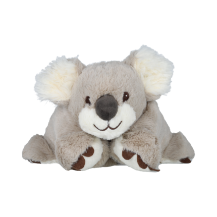Warmies Warmtekussen koala