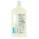 EcoZone Afvoer ontstopper vloeibaar - Afbeelding 2