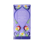 Pukka Night Time Apple Chai - Afbeelding 4