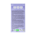Pukka Night Time Apple Chai - Afbeelding 2