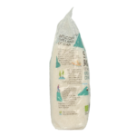 Lima Zeezout grof bio - Afbeelding 4