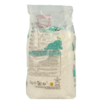 Lima Zeezout grof bio - Afbeelding 3