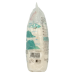 Lima Zeezout grof bio - Afbeelding 2