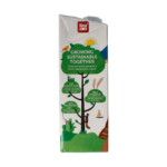 Lima Rice drink choco bio - Afbeelding 4