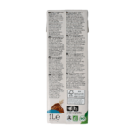 Lima Rice drink choco bio - Afbeelding 3